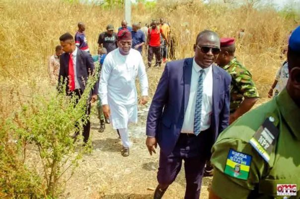 Easter-attacks-in-Benue-604x400