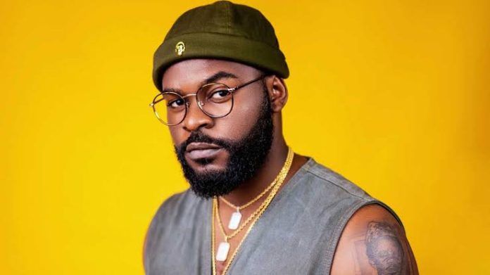 Falz