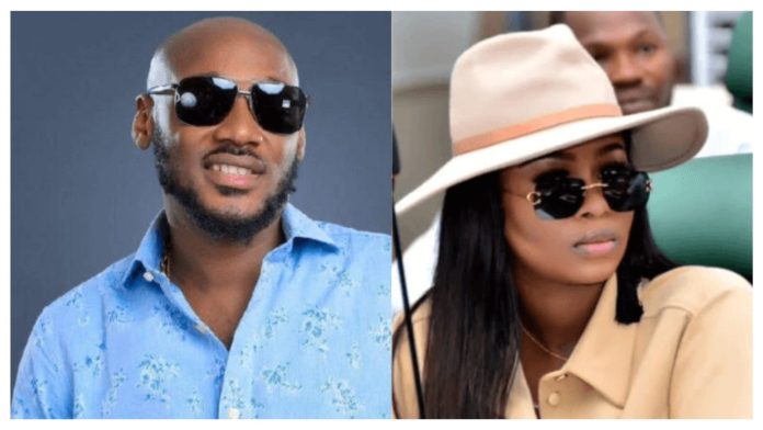 MixCollage-15-May-2025-01-39-PM-8877-1536x864