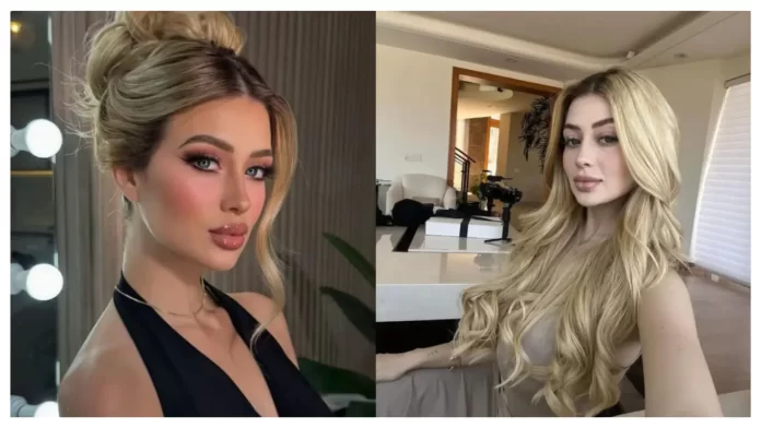 MixCollage-15-May-2025-02-18-PM-4990-1536x864