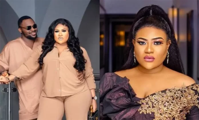 MixCollage-15-May-2025-05-00-PM-4748