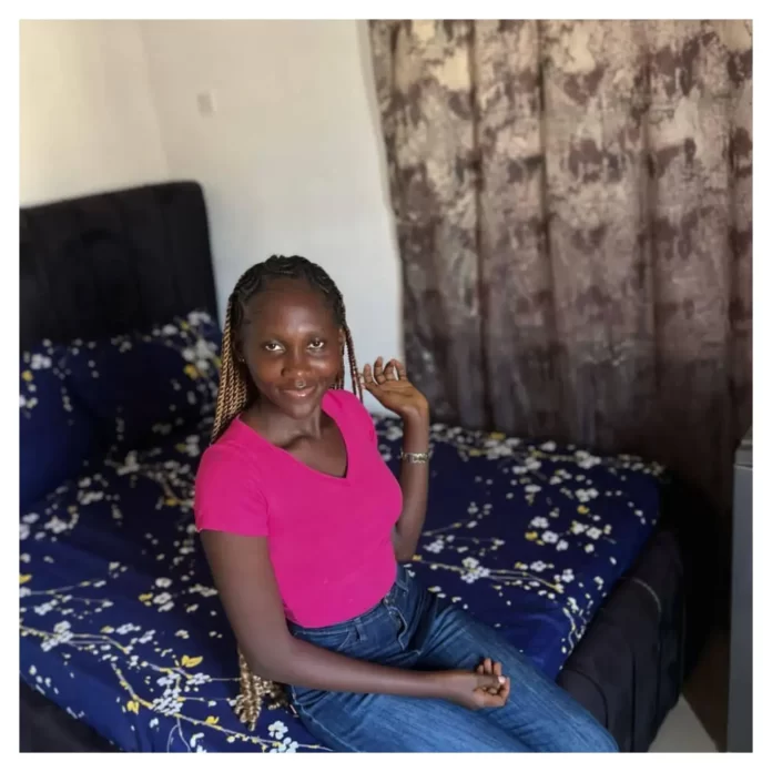 MixCollage-16-May-2025-02-45-PM-5001