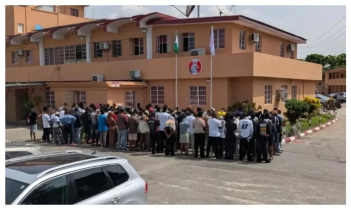 MixCollage-19-May-2025-01-41-PM-4896