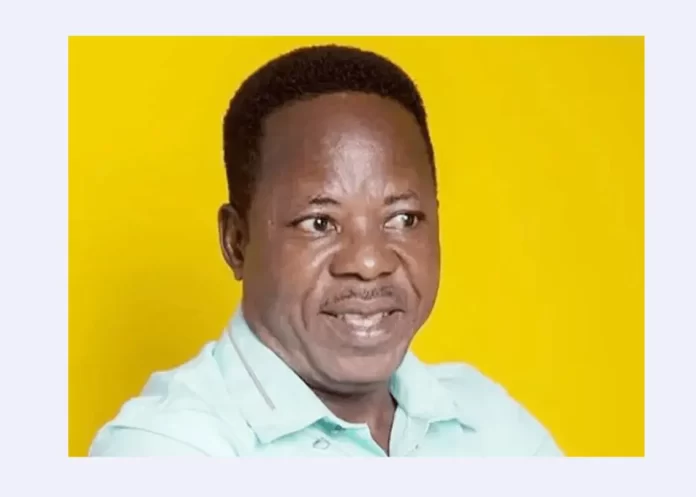 Screenshot-2025-05-16-11.56.35-AM