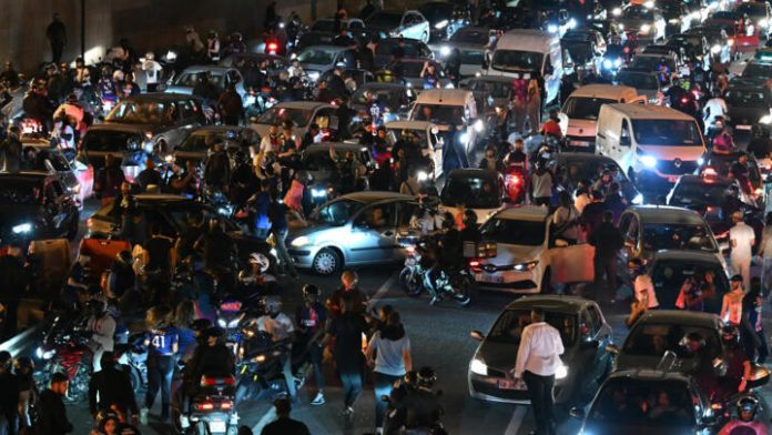 81c53e337be2309565adb2deea41d894f2349543