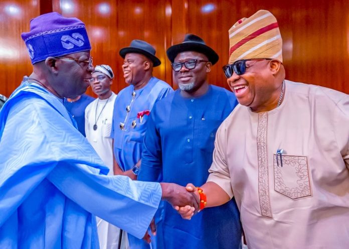 Ademola-Adeleke-and-Bola-Tinubu