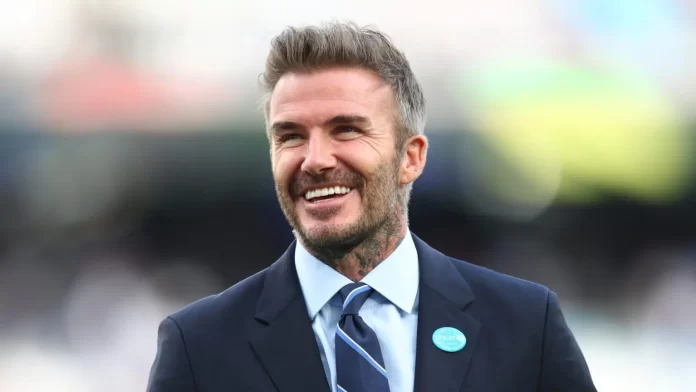 David-Beckham-1536x864