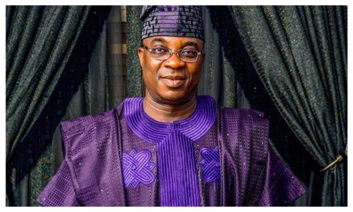 MixCollage-03-Jun-2025-11-17-AM-506