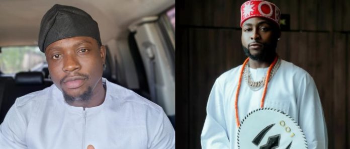 Verydarkman-Davido-1-1024x435