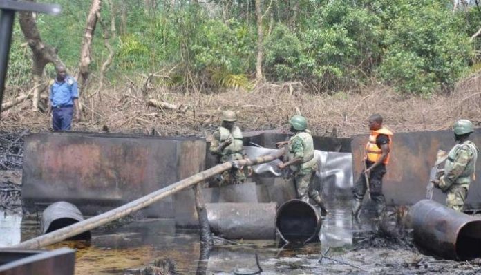 illegal-refineries
