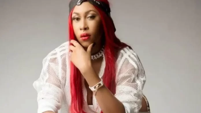 Cynthia-Morgan-1200x675-1-1024x576