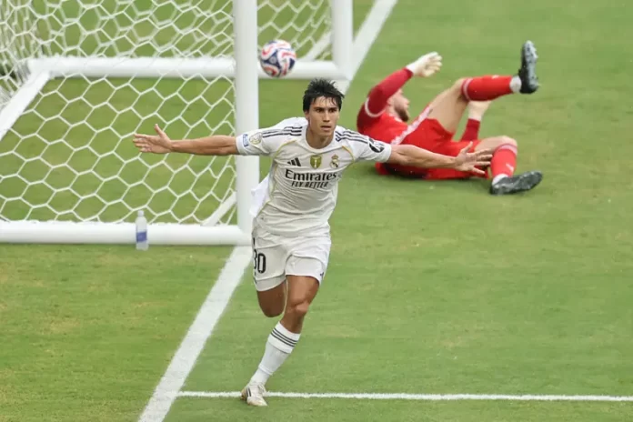 Gonzalo-Garcia-vs-Juve-24a502f