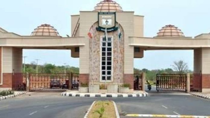 Kwara-State-University-1024x576