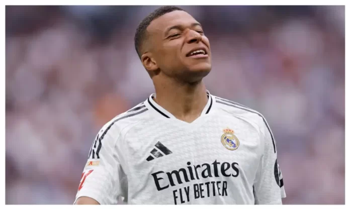 Mbappe-1-1000x600