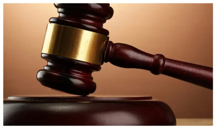 court-1000x600