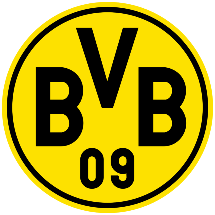 1200px-Borussia_Dortmund_logo.svg_-1024x1024