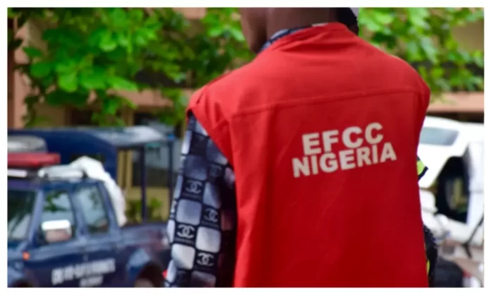 EFCC-1-1000x600