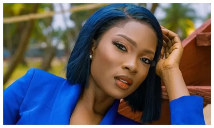 Jemima-Osunde-1000x600