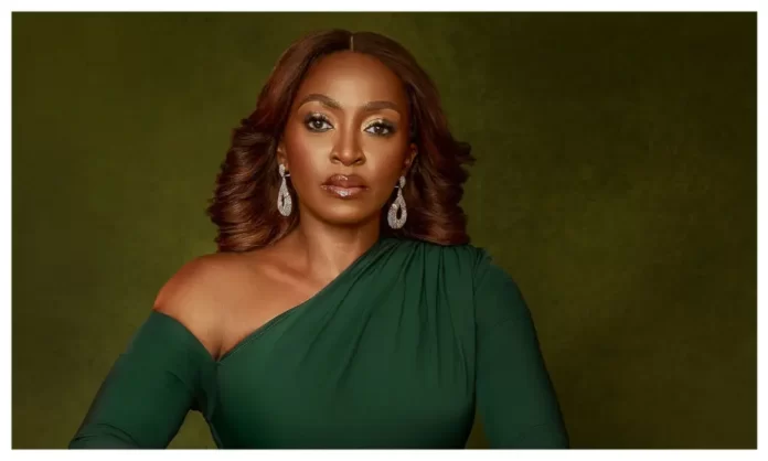 Kate-Henshaw-1-1000x600