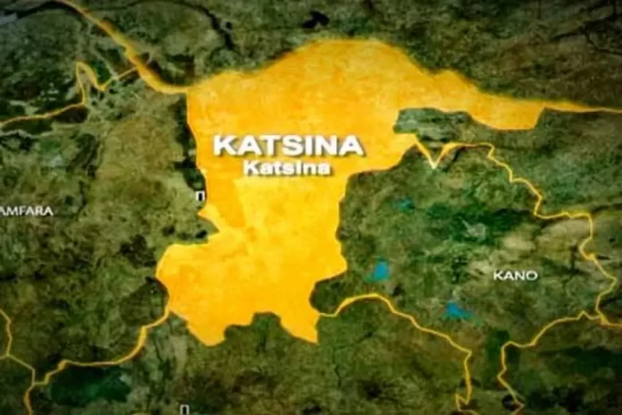 Katsina-s-1024x683