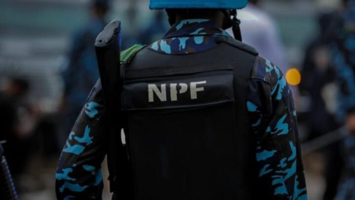 Nigerian-Police-e1690454838170-1280x720-1-1024x576
