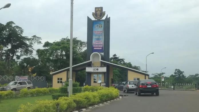 OAU-1024x577