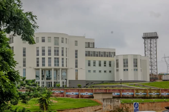 Obasanjo-Presidential-Library