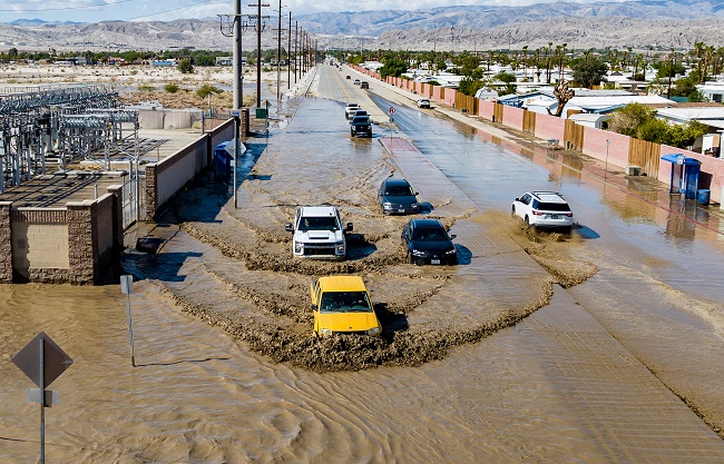 US-MEXICO-WEATHER