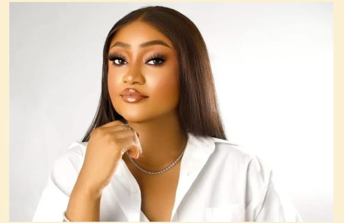 Screenshot-2024-07-27-8.39.48-AM