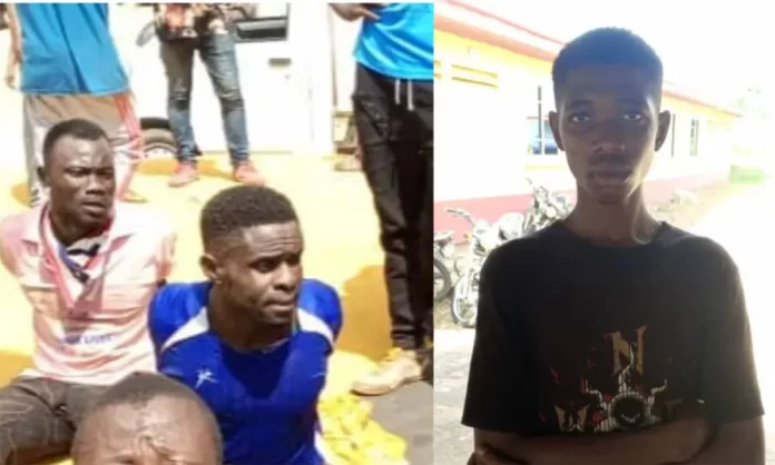 electricity-vandals-1000x600 (1)