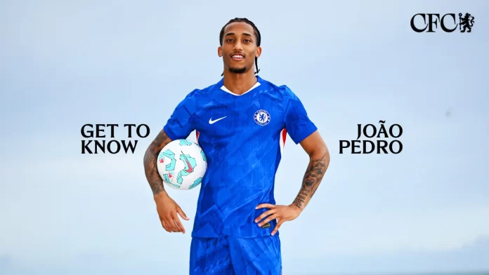 16X9_GET_TO_KNOW_Joao_Pedro_CFC_2025-26-1536x864