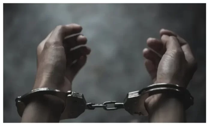 Arrest-1-1000x600