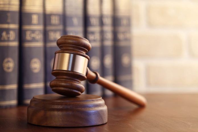 Court-1024x683