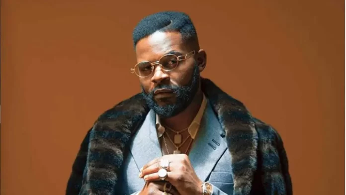 Falz-1024x577
