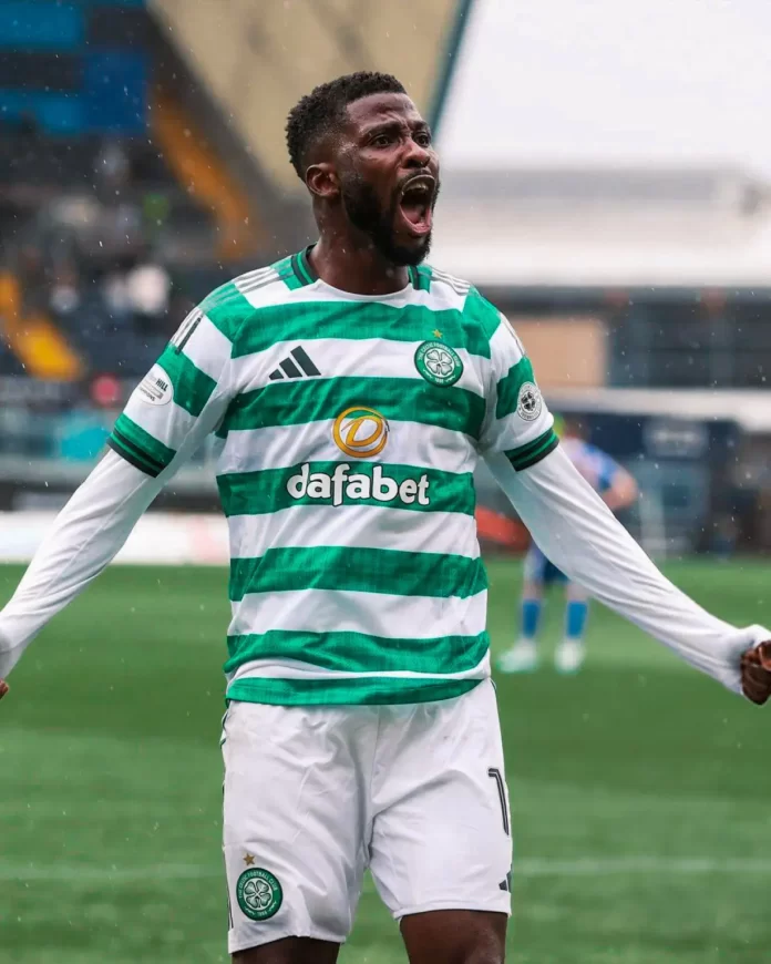 Iheanacho-celtic-1229x1536