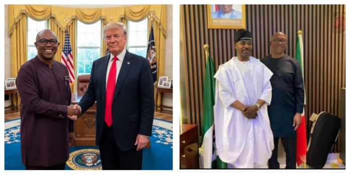 Peter-Obi-and-Trump-Mc-Oluomo-1536x768