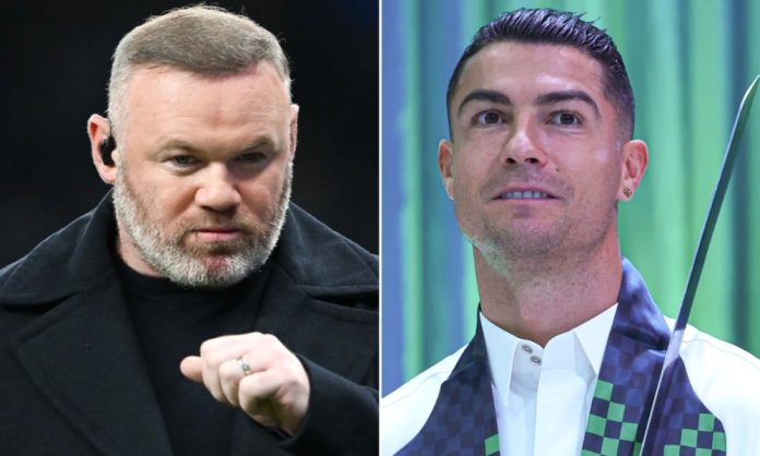 Ronaldo-Rooney-1000x600