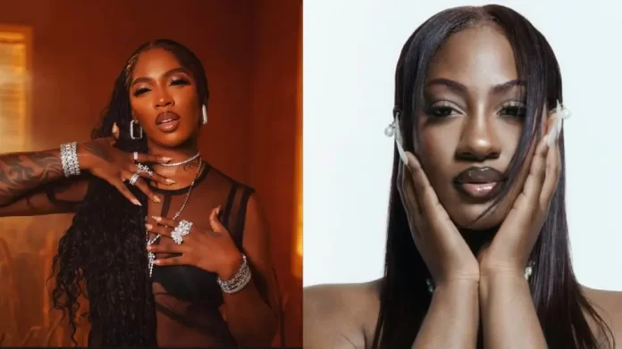 Tiwa-Savage-tems