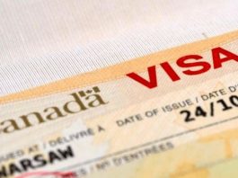 How Nigerian Police Rescued A Ghanaian Who Was Lured With Fake Canada Travel Promise In Ogun