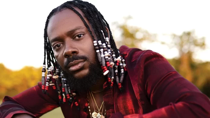 Adekunle-Gold-1536x861