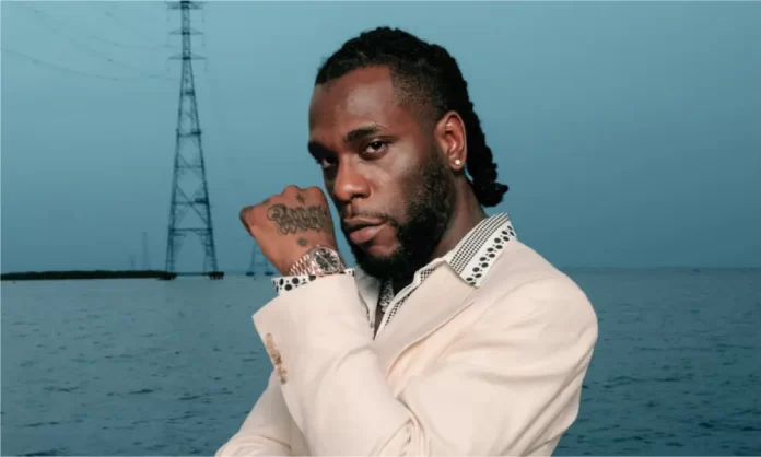 Burna-boy-1000x600