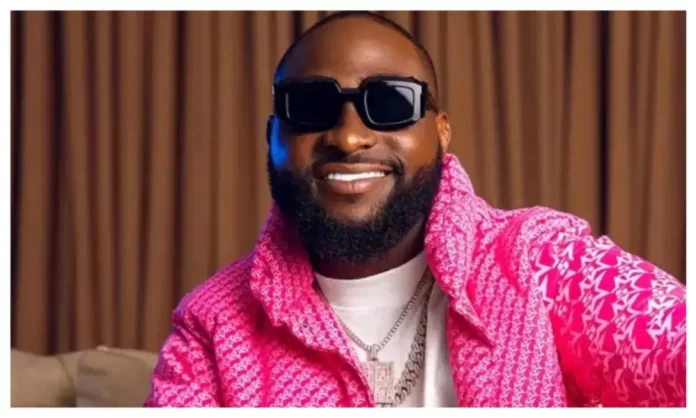 Davido-1000x600