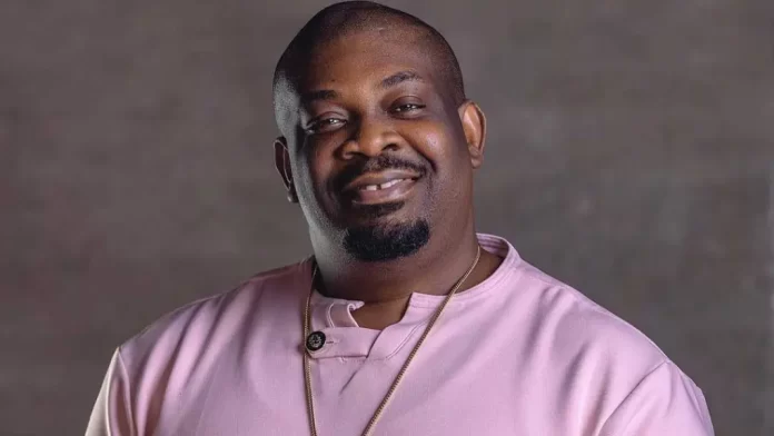 Don-Jazzy-1024x576