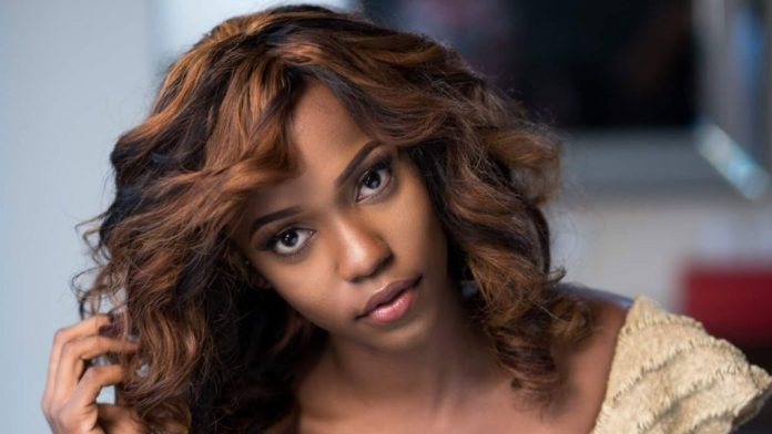 Efe-Irele-1024x576