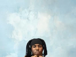 I can’t go to campus anymore – Fola speaks on struggle with fame