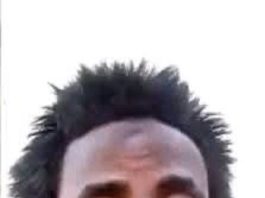 Notorious Bandit Kingpin ‘Jankare’ K!lled by Rival in Katsina