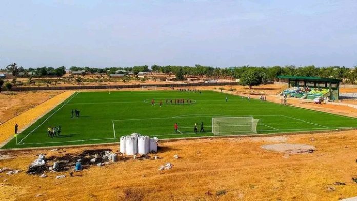 Kebbi-stadium-