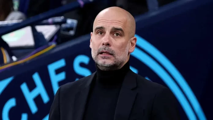 Manchester-City-Pep-Guardiola-speaks-out-on-possible-sanctions-1024x576