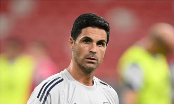 Mikel-Arteta-1000x600
