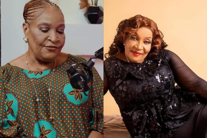 Ngozi-Nwosu-